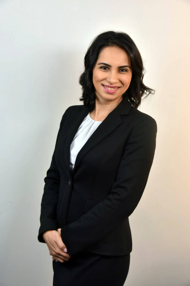 Nina Khaimova | About Us | Law Office of Nina Khaimova, P.C. | Manhattan, Queens, Brooklyn, Nassau County Nina Khaimova | About Us | Law Office of Nina Khaimova, P.C. | Manhattan, Queens, Brooklyn, Nassau County