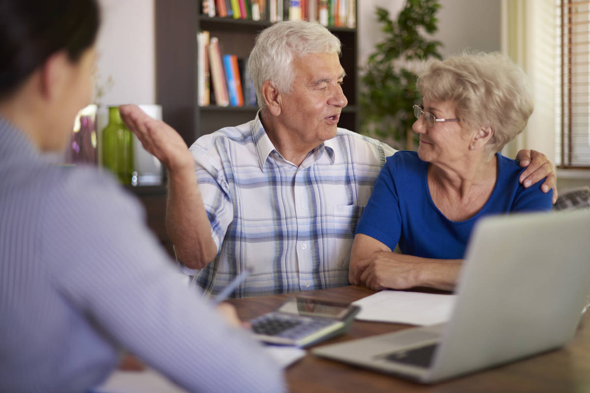Estate Planning | Practice Area | Law Office of Nina Khaimova | Brooklyn NY Estate Planning | Practice Area | Law Office of Nina Khaimova | Brooklyn NY