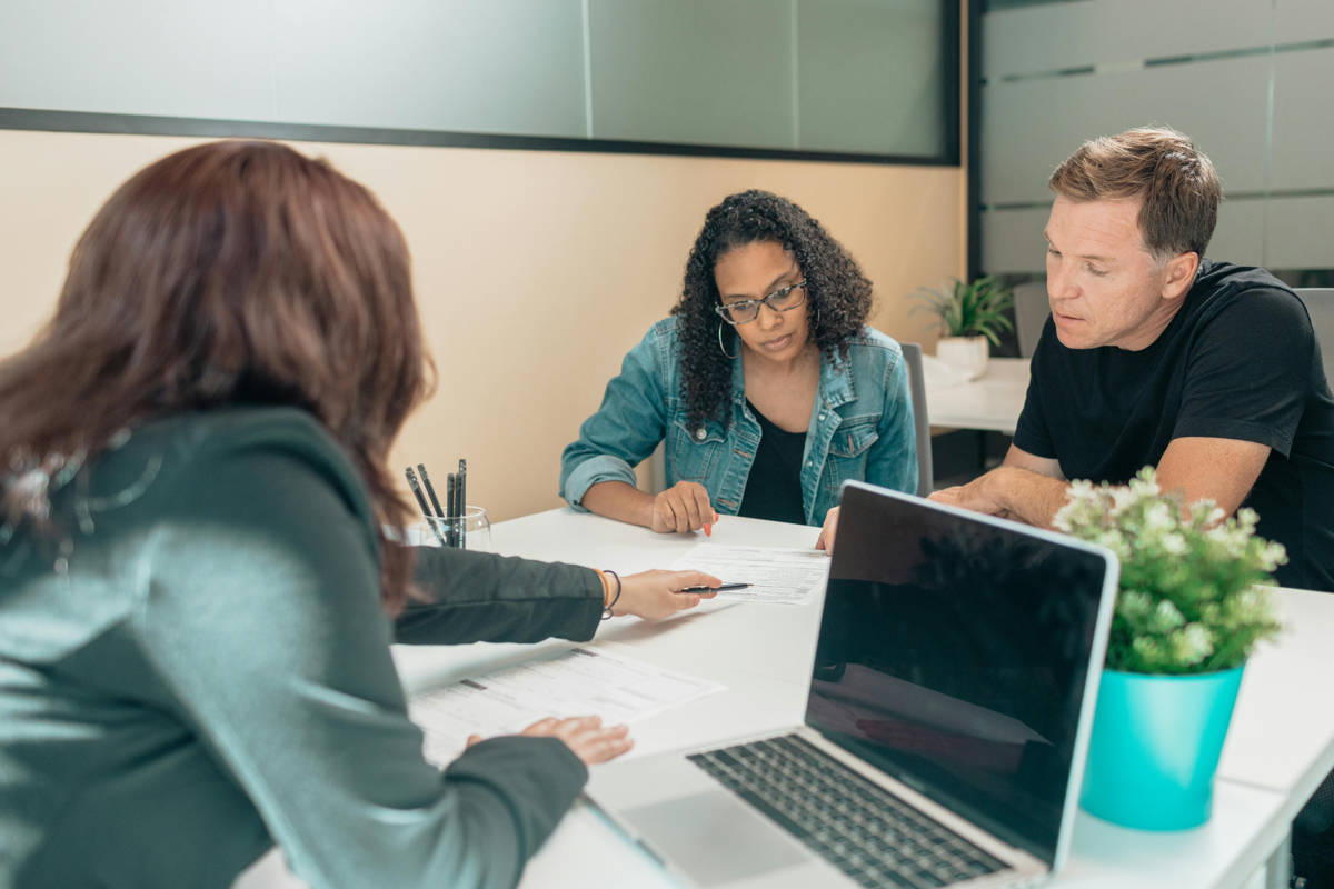 Probate and Administration | Practice Area | Law Office of Nina Khaimova | Queens NY Probate and Administration | Practice Area | Law Office of Nina Khaimova | Queens NY