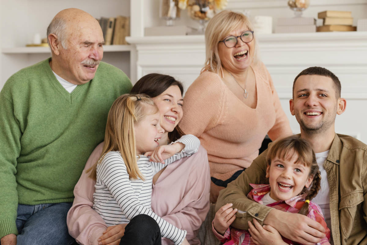 Probate and Administration | Practice Area | Law Office of Nina Khaimova | Queens NY Probate and Administration | Practice Area | Law Office of Nina Khaimova | Queens NY
