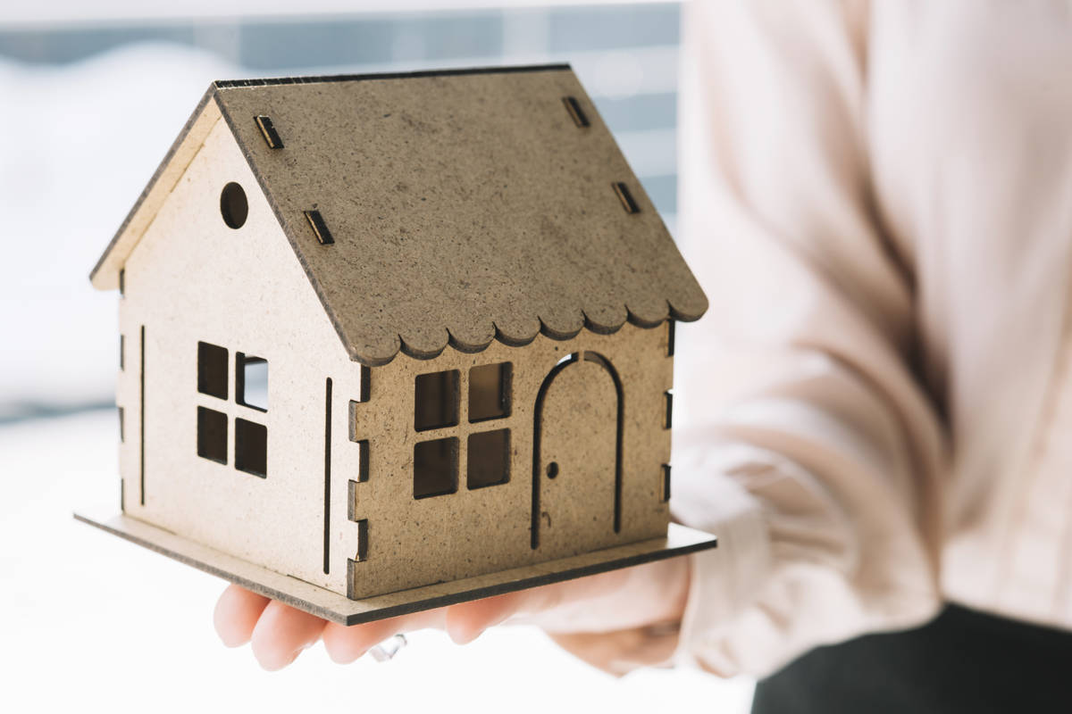 Real Estate Law | Practice Area | Law Office of Nina Khaimova | Queens NY Real Estate Law | Practice Area | Law Office of Nina Khaimova | Queens NY