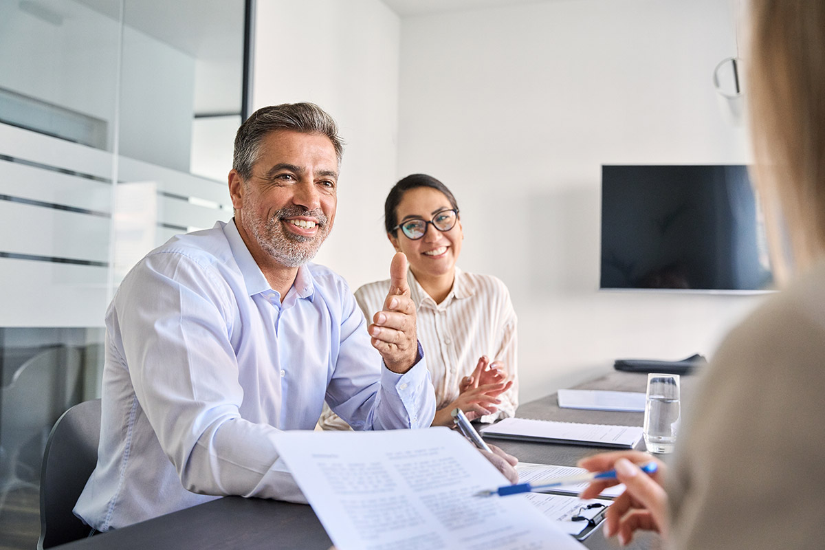 commercial-litigation-queens-ny Commercial Litigation Queens Ny