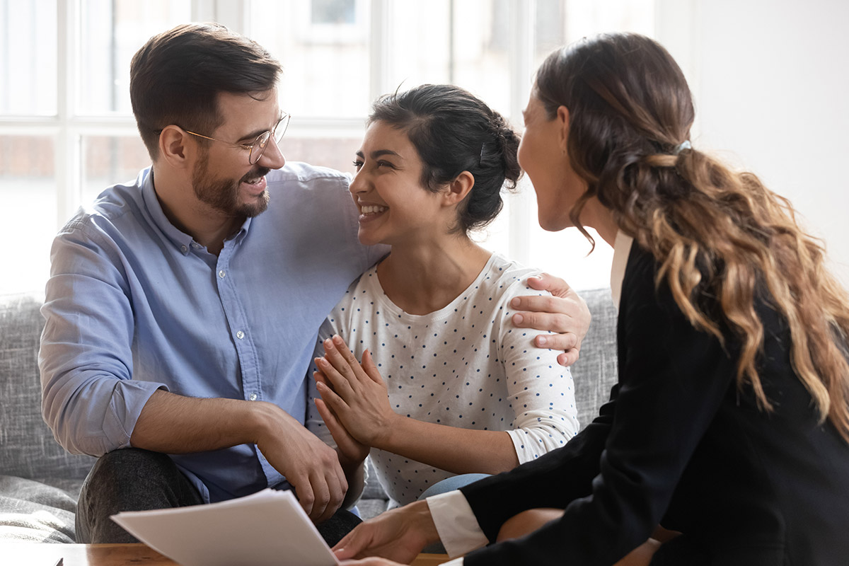 estate-planning-queens-ny estate planning queens NY